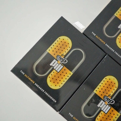 CREP PROTECT PILL