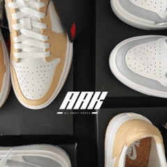 AIR JORDAN 1 ELEVATE LOW - DH7004 102