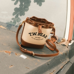 TEENIE WEENIE WAIST BAG (0227SS03BN01)