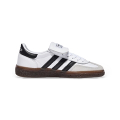 ADIDAS HANDBALL SPEZIAL 'WHITE GUM' ( IH2291 )