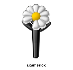 G-DRAGON UBERMENSCH LIGHT STICK