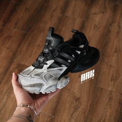 ADIDAS XLG RUNNER DELUXE (JR0861)