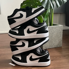 AIR JORDAN 1 LOW PANDA (DC0774 101)