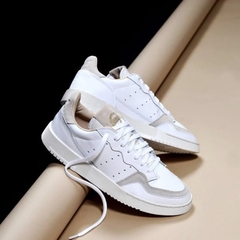 ADIDAS SUPERCOURT CLASSIC EE6034