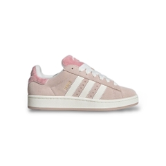 ADIDAS CAMPUS 00s "PINK" (JR8042)