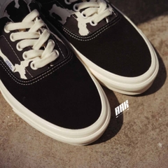 VANS VAULT OG ERA LX "COW" - VN0A3CXN4MB