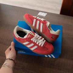 SAMBA OG " TALCHUM PACK" IG8905