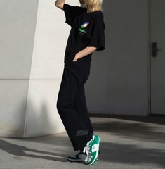 NIKE DUNK LOW DISRUPT 2 "Malachite" - DH4402 001