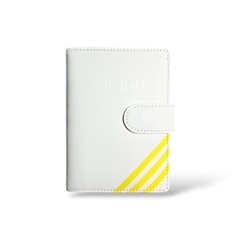 ADICLUB PASSPORT