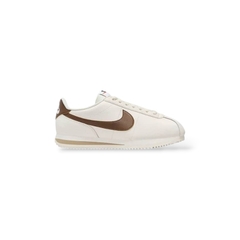 Nike Cortez ‘Cacao Wow’ (DN1791-104)