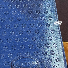 TODD'S PHONE CASE