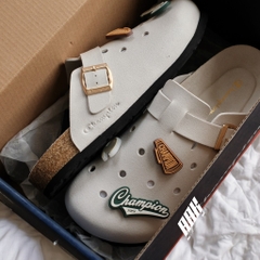 CHAMPION BIRKEN