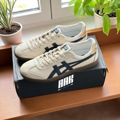 ONITSUKA TIGER TOKUTEN BIRCH/IRON NAVY(1183C429-200)