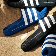 ADIDAS ORIGINALS ADILETTE 22 ROYAL BLUE (IF3667)