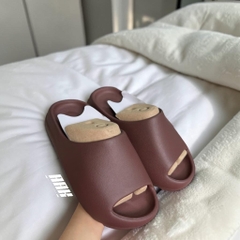 YZY YS-01 / BROWN