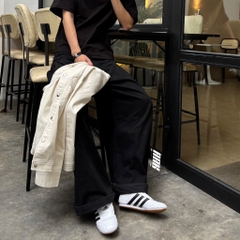 ADIDAS TAEKWONDO W 'CLOUD WHITE' (JQ4774)