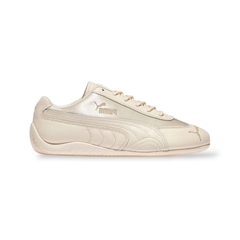 Puma speedcat Femme ( 405835-01)