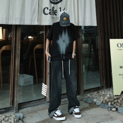VANS KNU SKOOL 'BROWN' - VN0009QCNWH