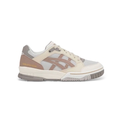 ASICS GEL-SPOTLYTE LOW AMOR AURUM - (1203A396-020)