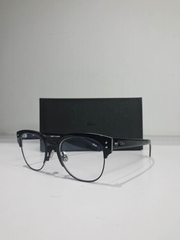 DIOR GLASSES DIOR EXQUISE O2 2XB (50 18 145)