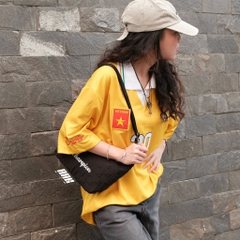 CHAMPION SIDE BACKPACK