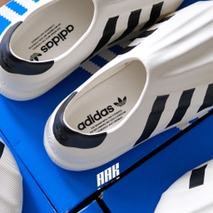 ADIDAS ADIFOM SUPERSTAR (HQ8750)