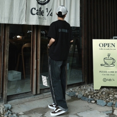 VANS KNU SKOOL 'BROWN' - VN0009QCNWH