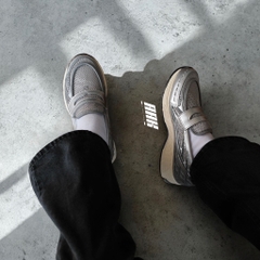 NEW BALANCE 1906L SILVER (U1906LAE)