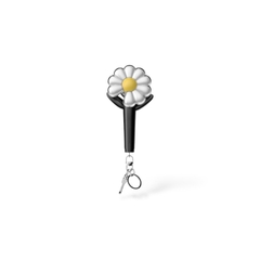 G-DRAGON Ubermensch Official Mini Light Keyring