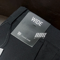 TOPTEN WIDE PANTS