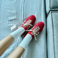 ADIDAS SL 72 - BETTER SCARLET ( IE3475)