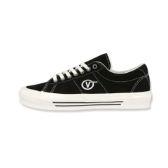 VANS VAULT OG SID LX - VN0A4U13OWS1