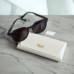 RIETI LACTEA C1 "BLACK"