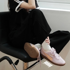 PUMA PALERMO GRAPE MIST / PEACH FIZZ (396463 06)