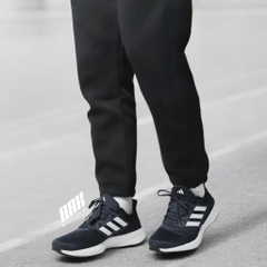 ADIDAS PUREBOOST 23 ( IF2373)