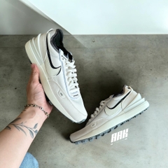 NIKE WAFFLE ONE  "PHANTOM SAIL"  (DO9782-001)