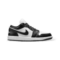 AIR JORDAN 1 LOW PANDA (DC0774 101)