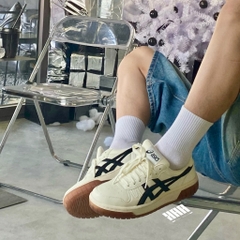 ASICS COURT MZ CREAM (1203A127-750)