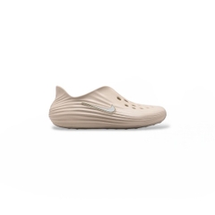 NIKE REACT X REJUVEN 8 "Light Orewood Brown " (HV5060 100)
