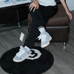ADIDAS CAMPUS 00S / GREY THREE ( HQ8707)