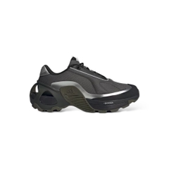 ADIDAS EDGE RUNNER "DARK/GREY "(JH9618)