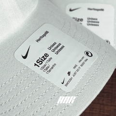 HERITAGE86 NIKE CAP