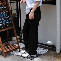 ONITSUKA TIGER MEXICO 66 SLIP-ON ( 1183A360-205)