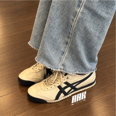 Onitsuka Tiger SD Birch Peacoat (1183A872-200)