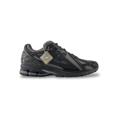 NEW BALANCE 1906R 'GREYSCALE' -  M1906RHX
