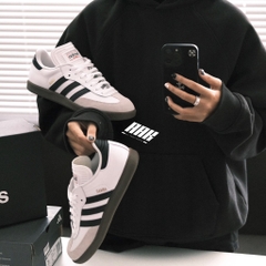 ADIDAS SAMBA CLASSIC - 772109