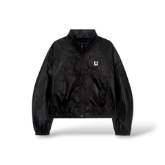 BIGBANG WORLD TOUR WINDBREAKER