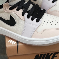 AIR JORDAN 1 HIGH ZOOM AIR CMFT EASTER - CT0979 101