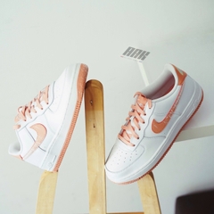 Nike Air Force 1 LV8 ERODED (DM0985 100)