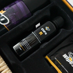 CREP PROTECT ULTIMATE SHOES CARE PACK